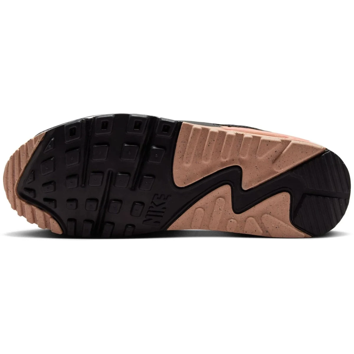 Nike Air Max 90 - 44,5 · záber 2