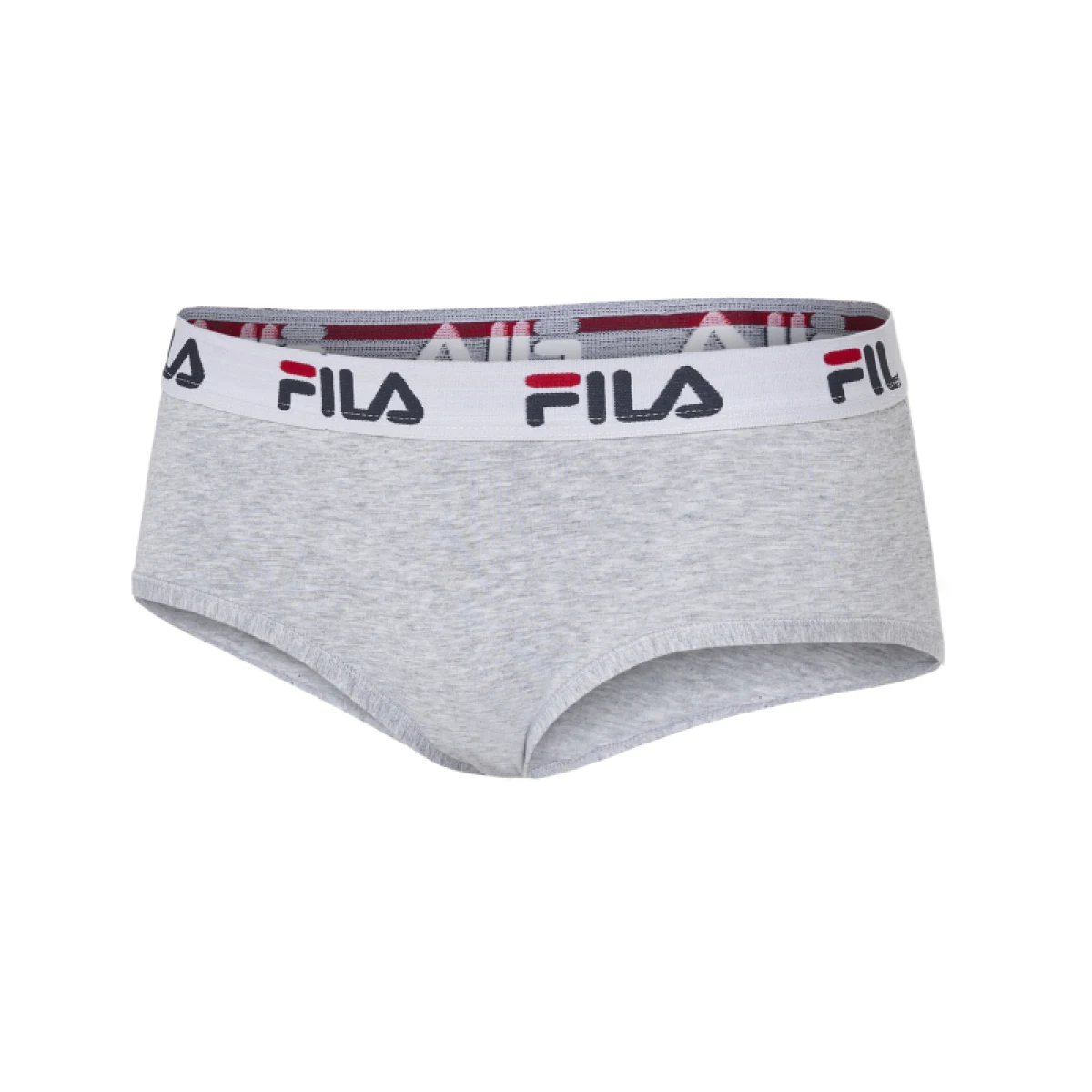 Dámske nohavičky FILA 1PACK-FU6044 WOMAN CULOTTE 400 · záber 2