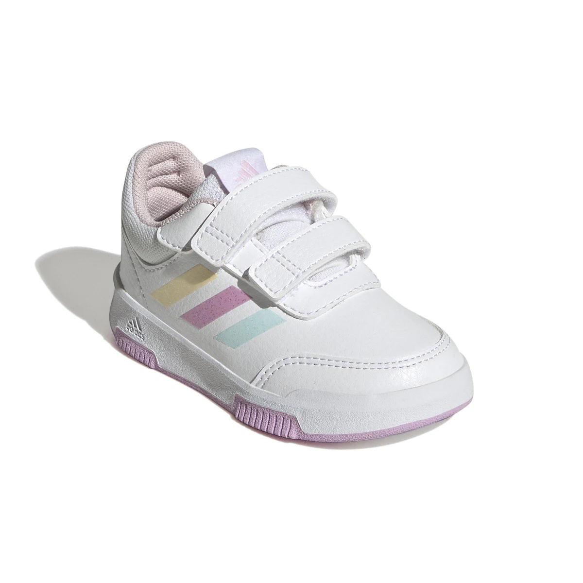 Adidas Tensaur Sport 2.0 CF K - Velikost: 40 · záber 3