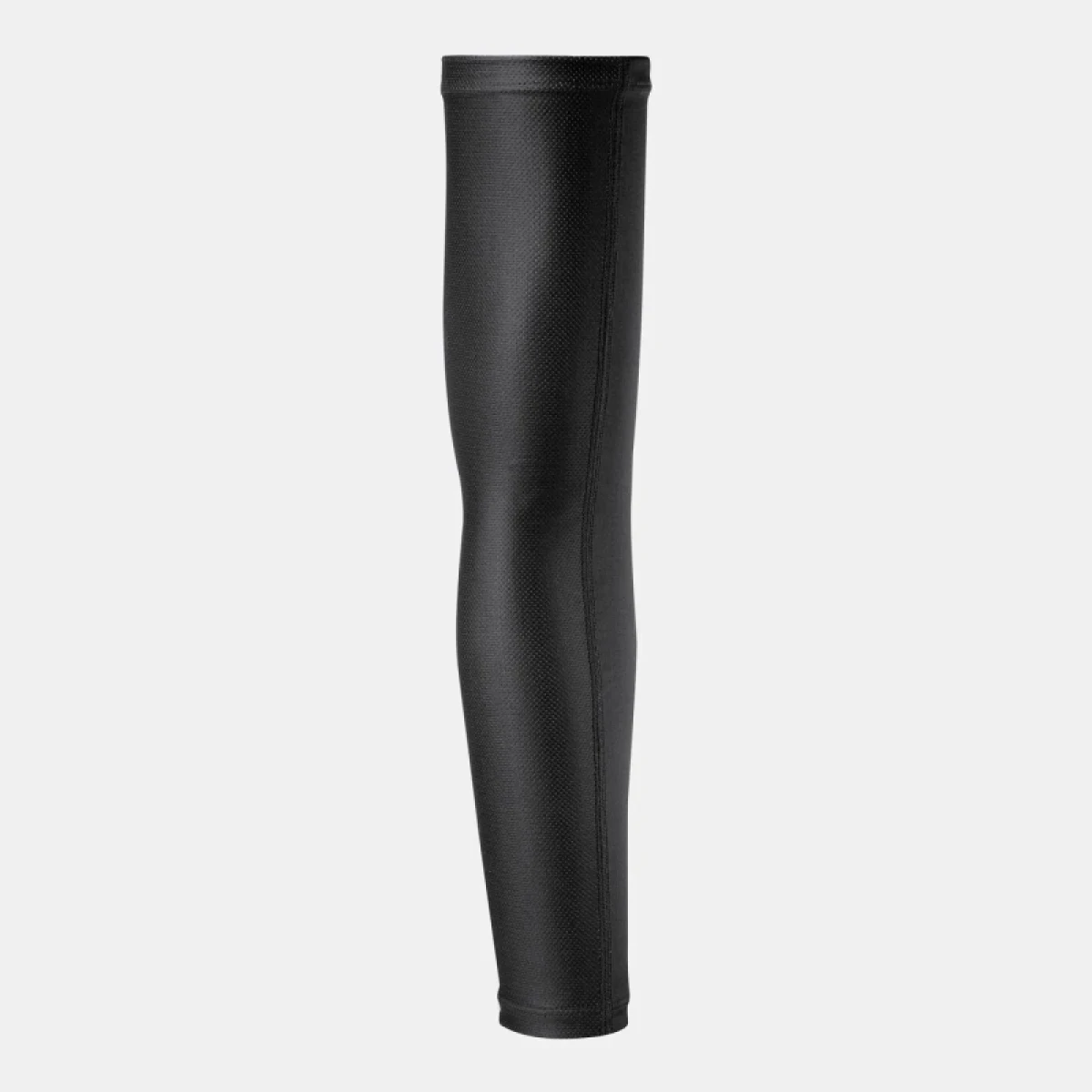 Basketbalové návleky na ruce NIKE JORDAN SHOOTER SLEEVES BK WH · záber 2