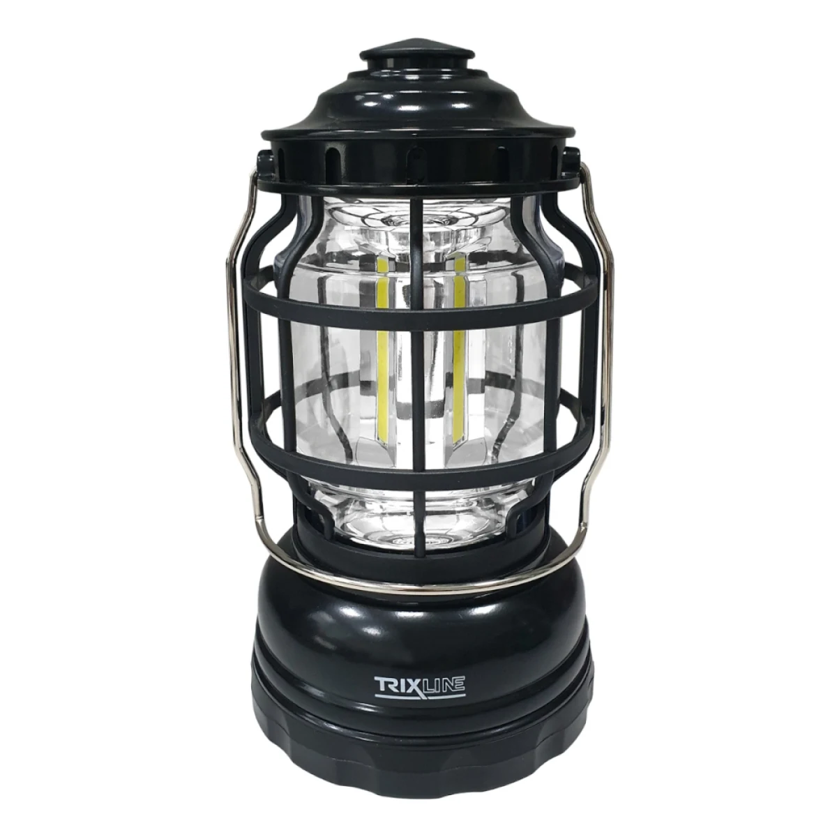 Trixline TR 216R · záber 1