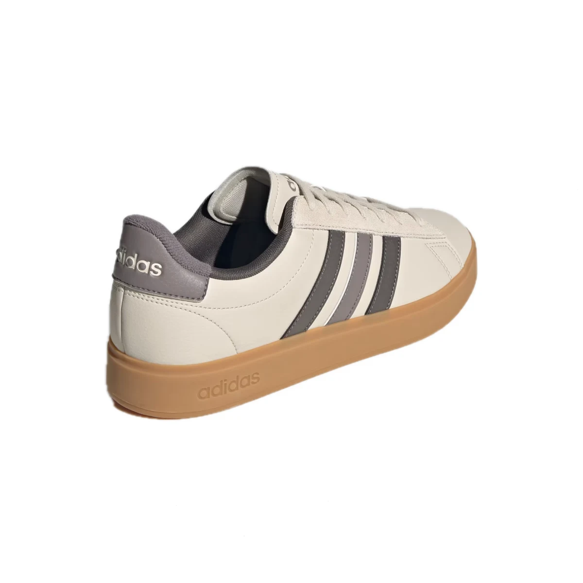 Adidas Grand Court 2,0 m - Velikost: 46 · záber 5