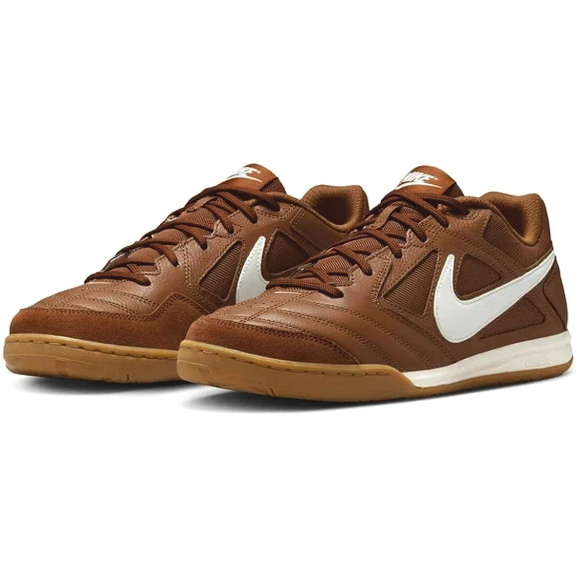 Nike Gato IC - 39 · záber 11