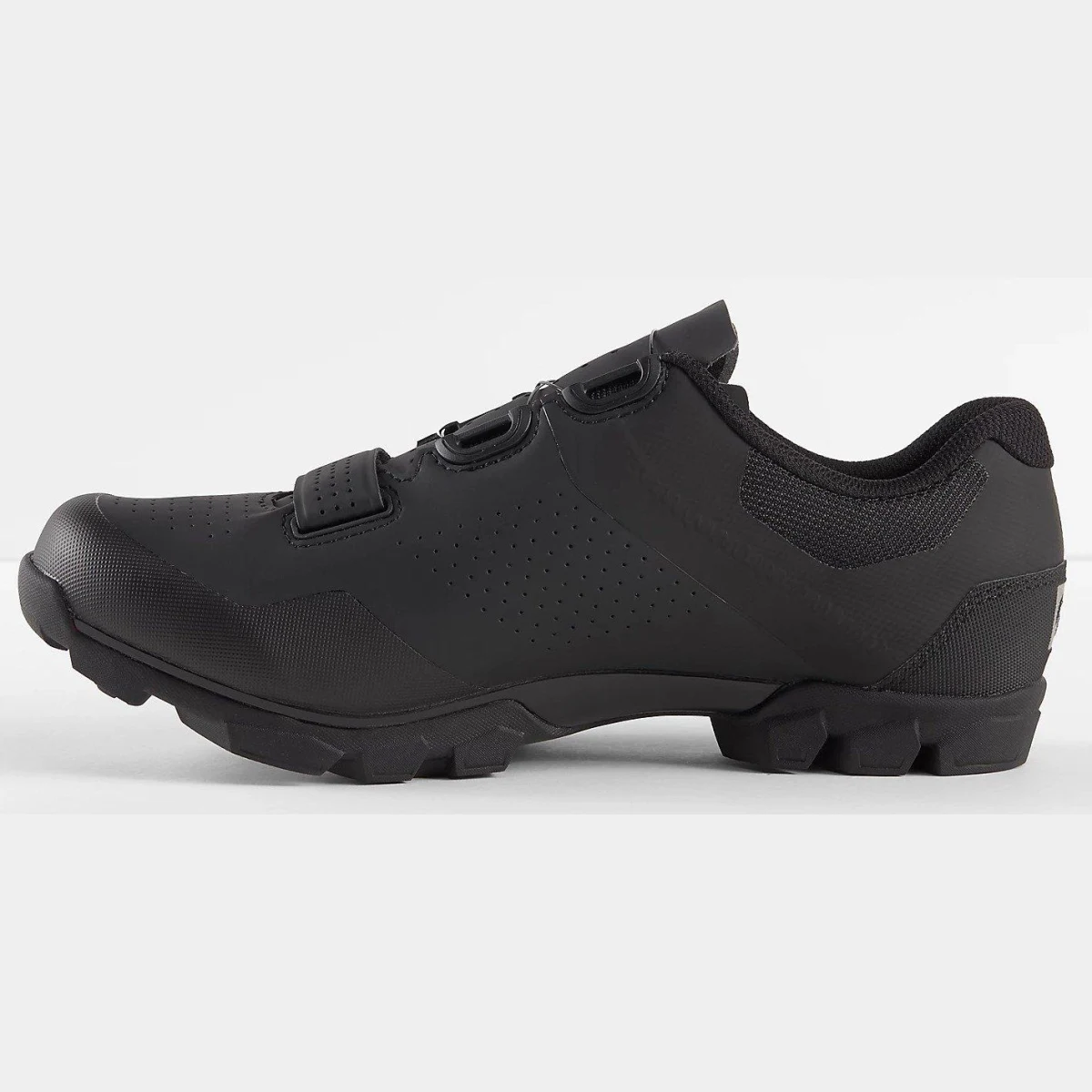 Bontrager Foray MTB Shoe · záber 8