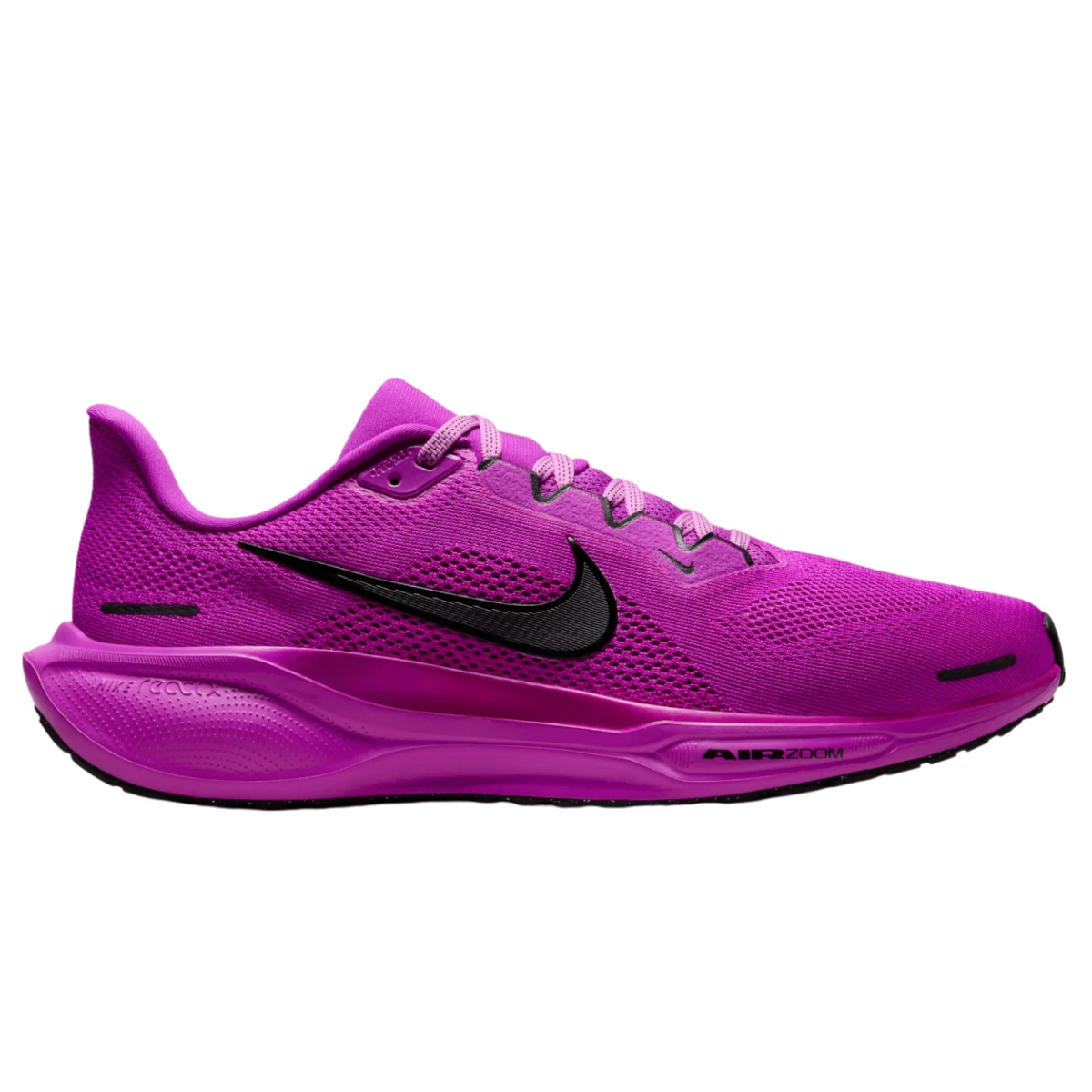 Nike Air Zoom Pegasus 41 - 44 · záber 1