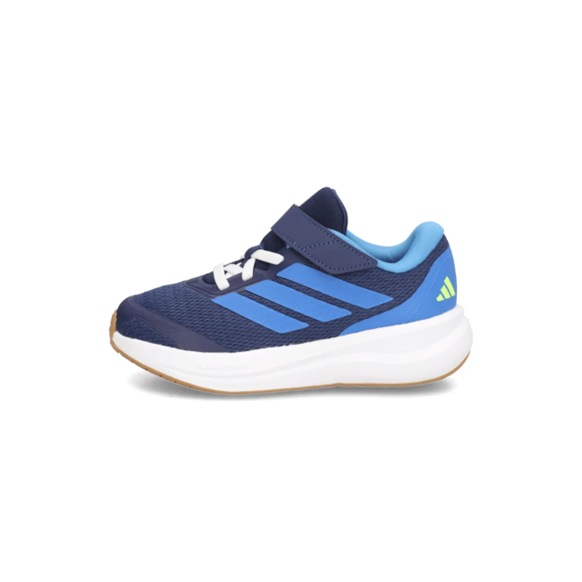 RUNFALCON 6 EL C · záber 2