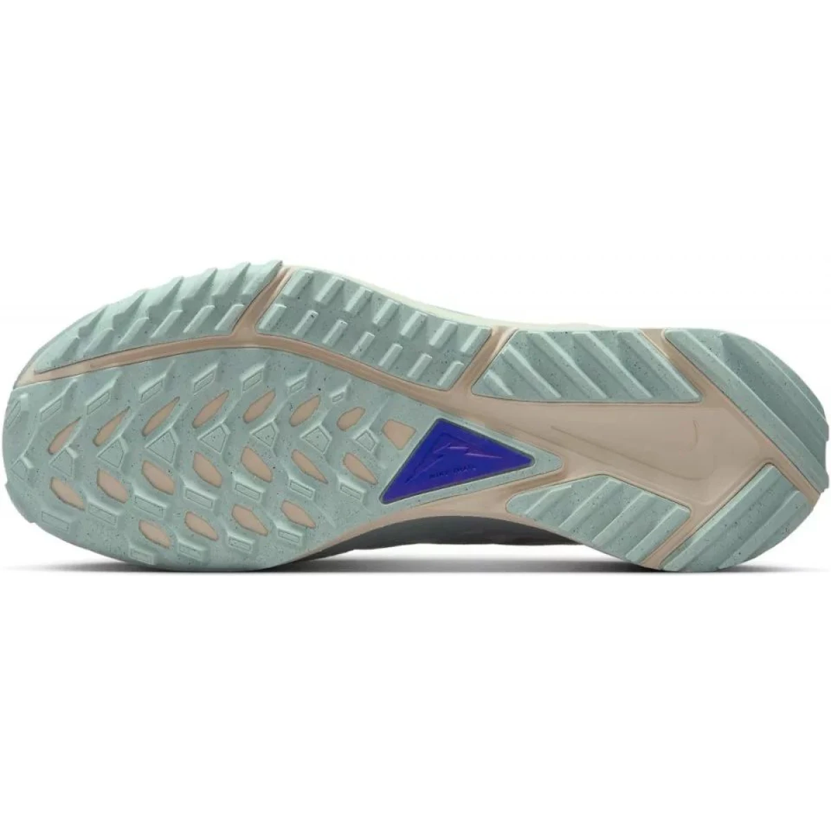 Nike React Pegasus Trail 4 - 40,5 · záber 2