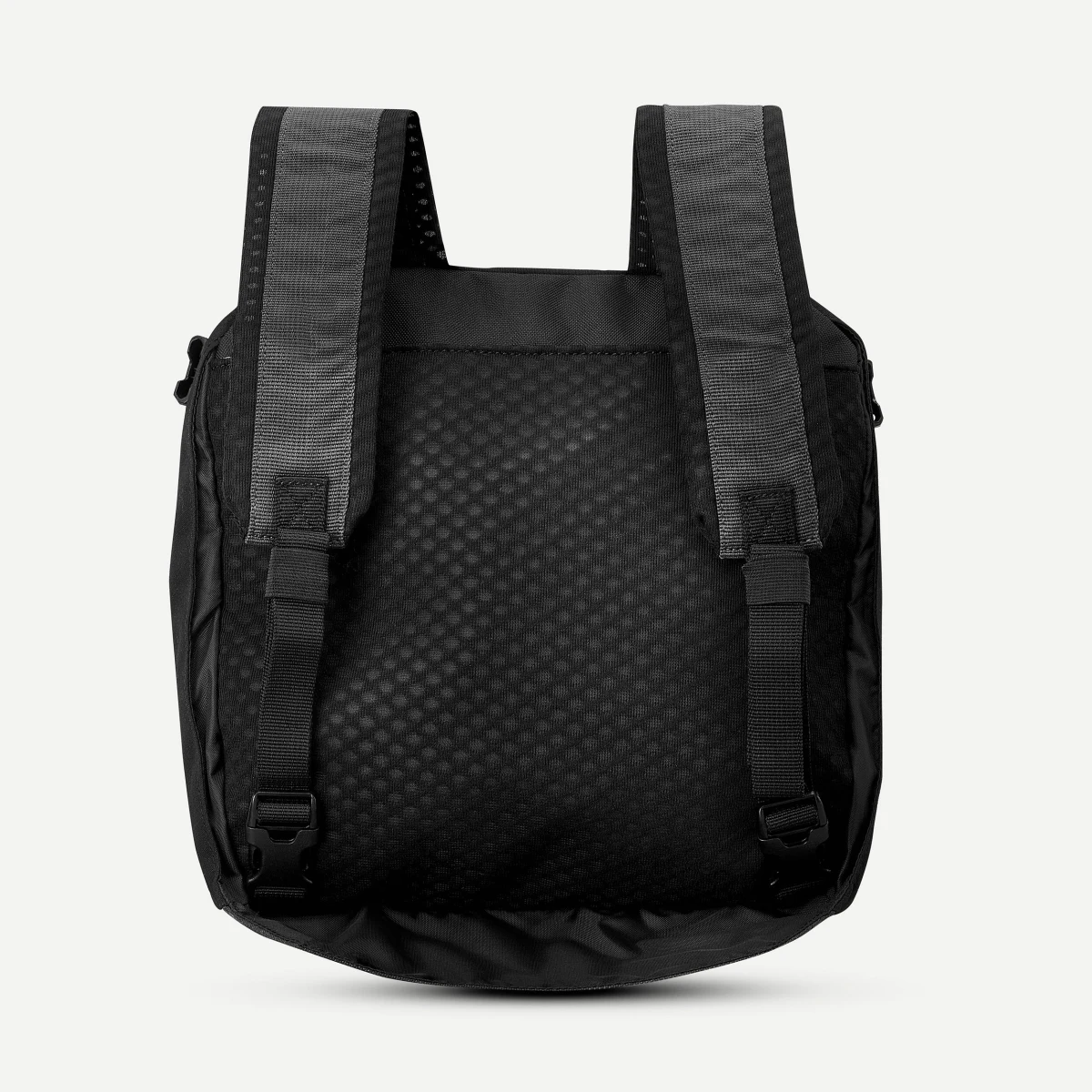 FORCLAZ Odnímateľná kapsa Travel 900 unisex 50/60/70 l bez · záber 2