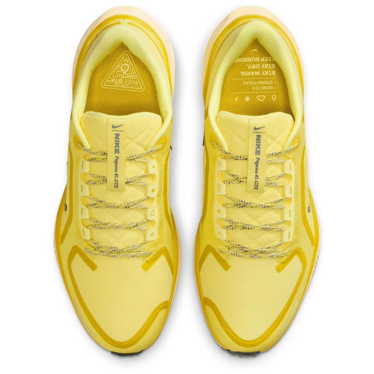 Nike Air Zoom Pegasus 41 GTX - 45 · záber 10