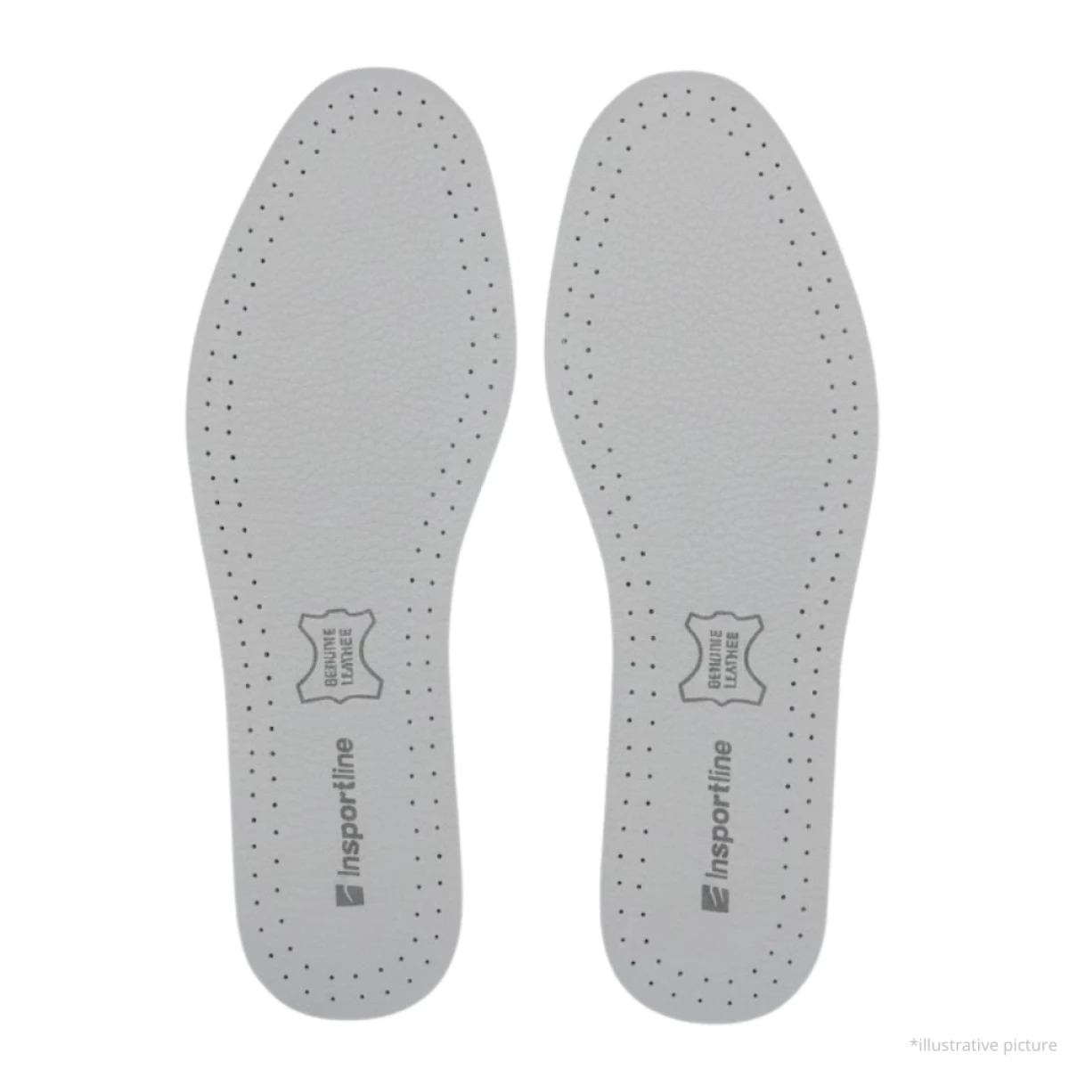 inSPORTline Londys 35-40 · záber 4