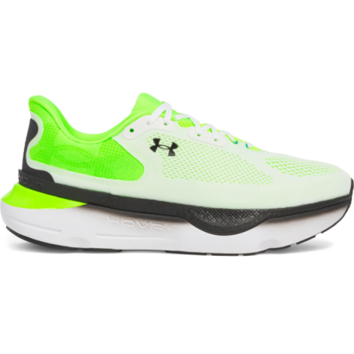 Pánská běžecká obuv UNDER ARMOUR UA Infinite Pro 2 · záber 1