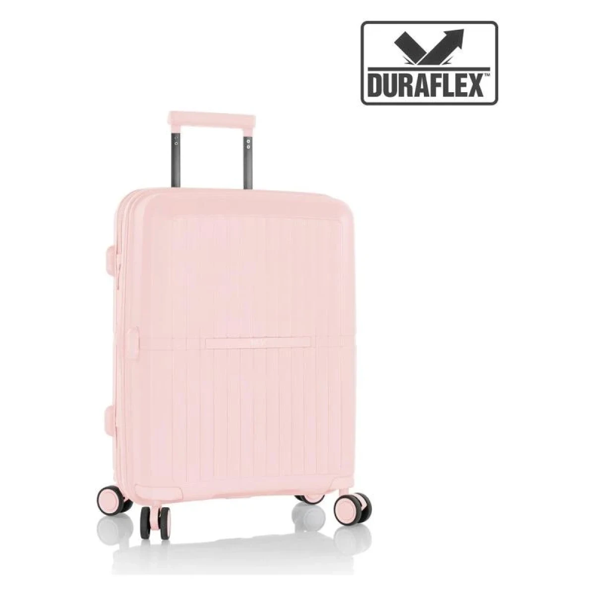 Heys Airlite S Blush · záber 1