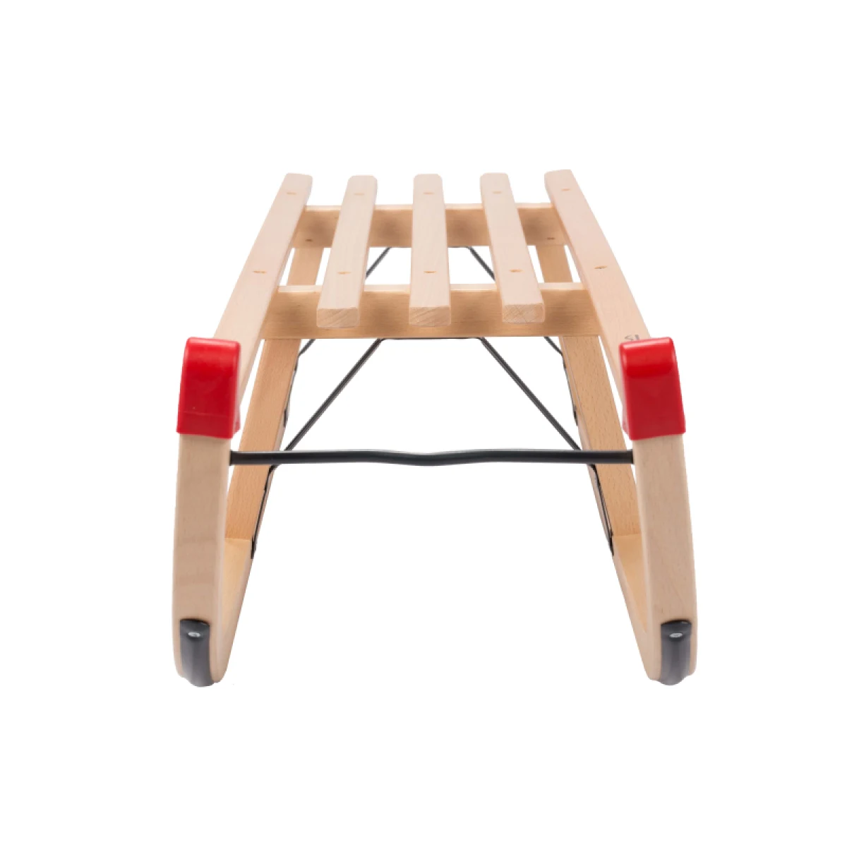 Sánky VT-SPORT Davos Traditional 90 · záber 4