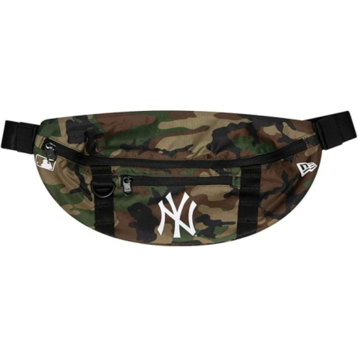 Pánska ľadvinka NEW ERA MLB Light NEYYAN · záber 1