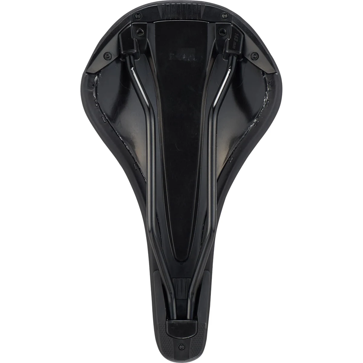 Specialized Bridge Sport - Velikost: 143 · záber 2