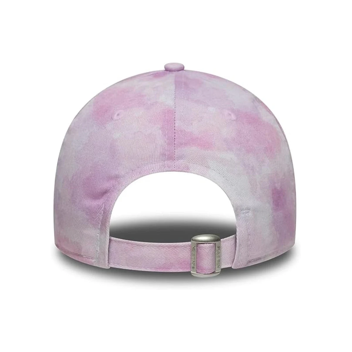 Dievčenská šiltovka NEW ERA 920K MLB Tie dye 9twenty LOSDOD · záber 4