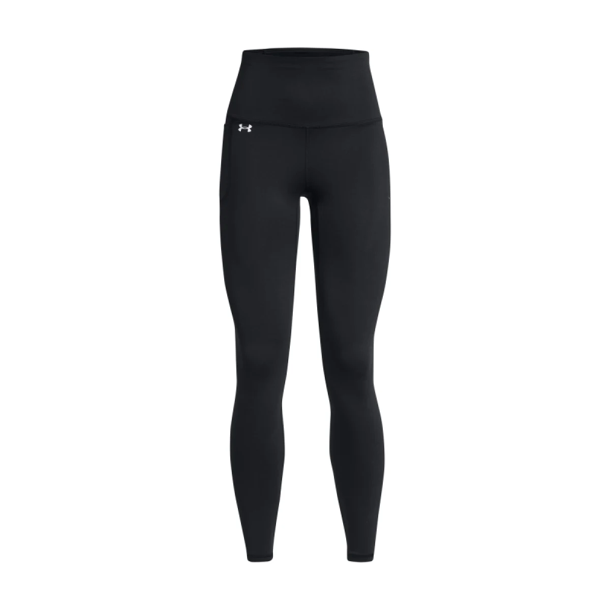 Dámské legíny UNDER ARMOUR Motion UHR Legging · záber 5