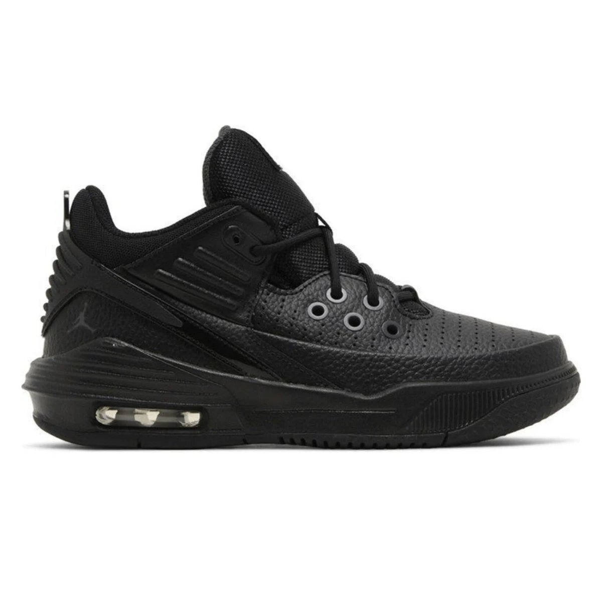 Nike Air Jordan Max Aura 5 (gs) - 38 · záber 7