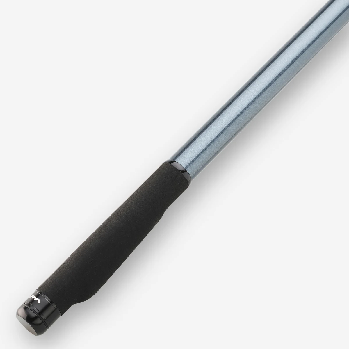 CAPERLAN Prút na lov technikou surfcasting Symbios light-500 400 80-150 g bez · záber 2