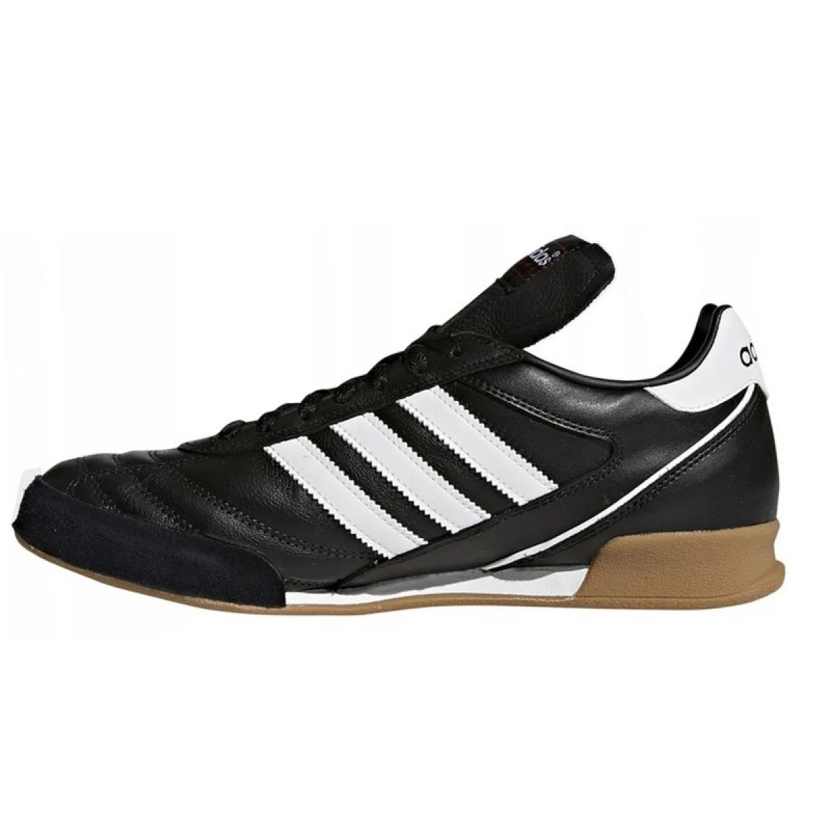 Adidas Kaiser 5 Goal IN - 40 · záber 5