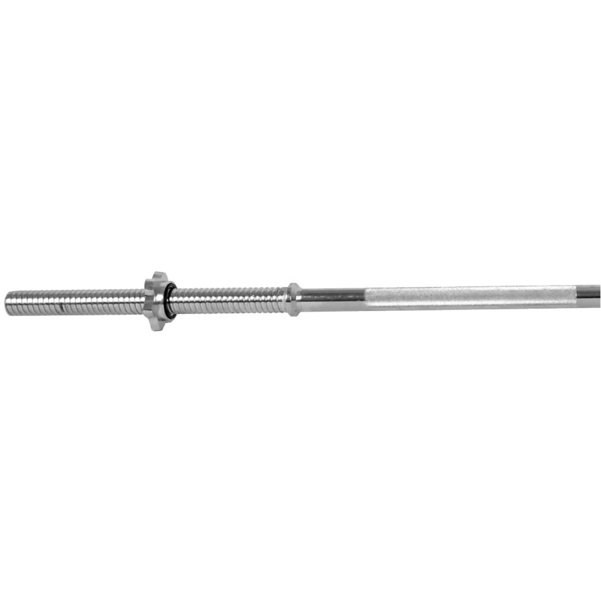 inSPORTline 160cm / 25mm · záber 2
