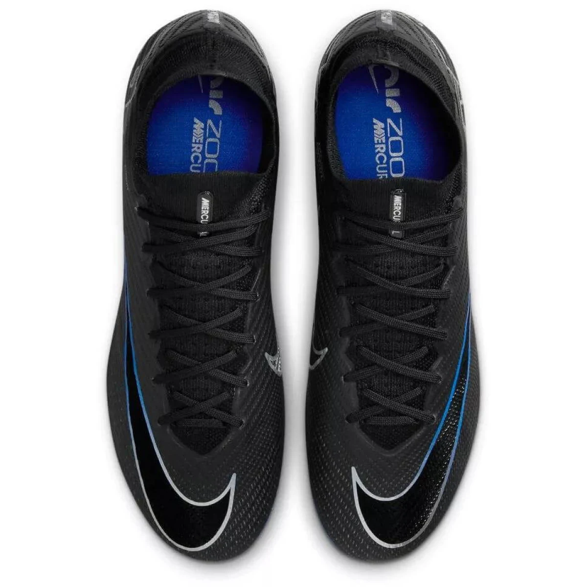 Nike Zoom Mercurial Superfly 9 Elite FG - 44,5 · záber 4