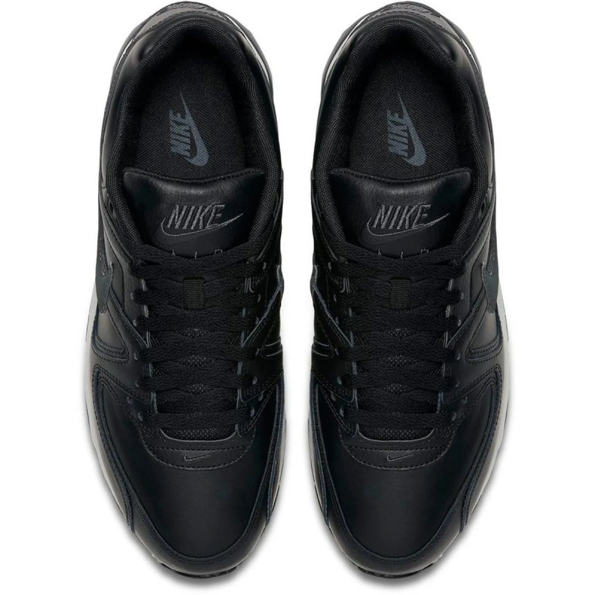 Nike Air Max Command - 42,5 · záber 3