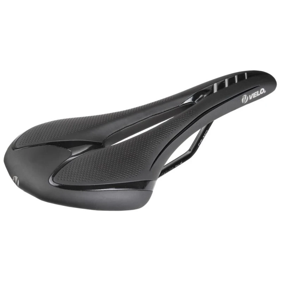 Velo Athlete FC sedlo · záber 1