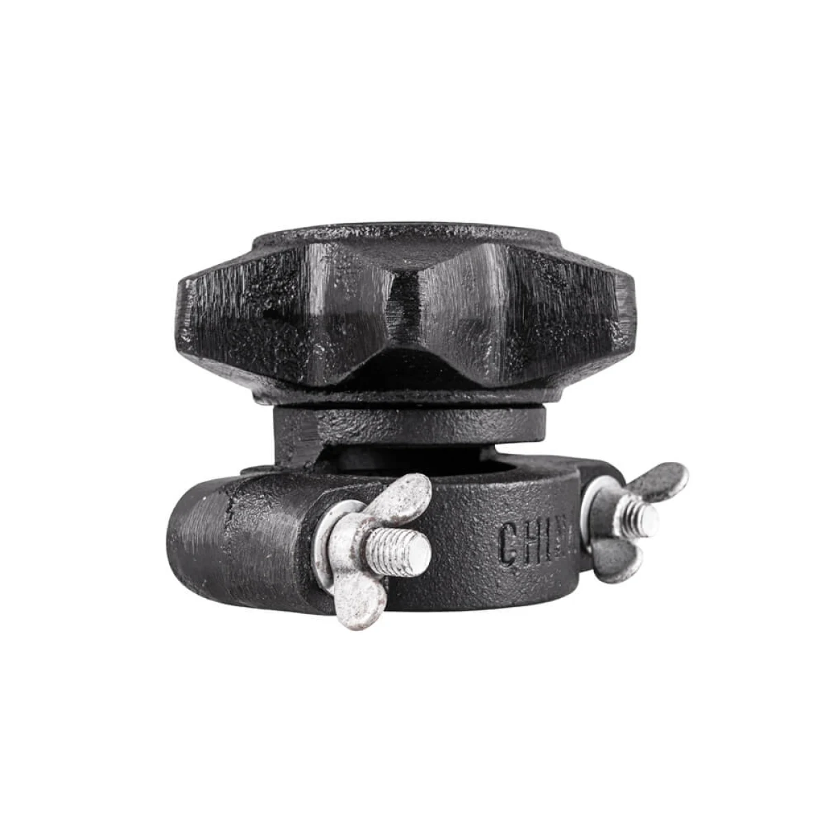 inSPORTline CL-12 · záber 1