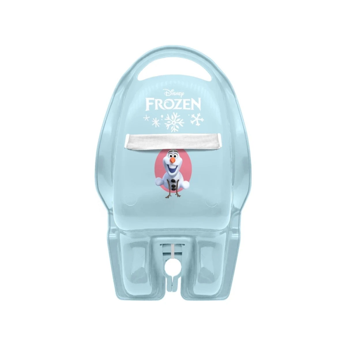 Frozen Frozen II Doll Carrier · záber 2