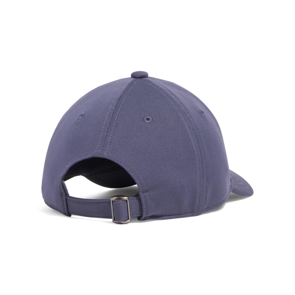 Chlapecká kšiltovka UNDER ARMOUR Boys UA Blitzing Adj-GRY · záber 2