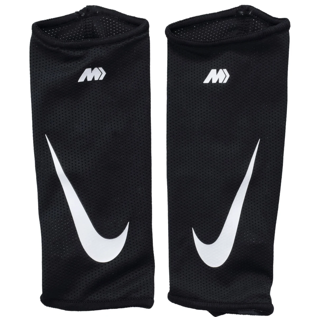 Nike Mercurial Lite sípcsontvédő - S · záber 8