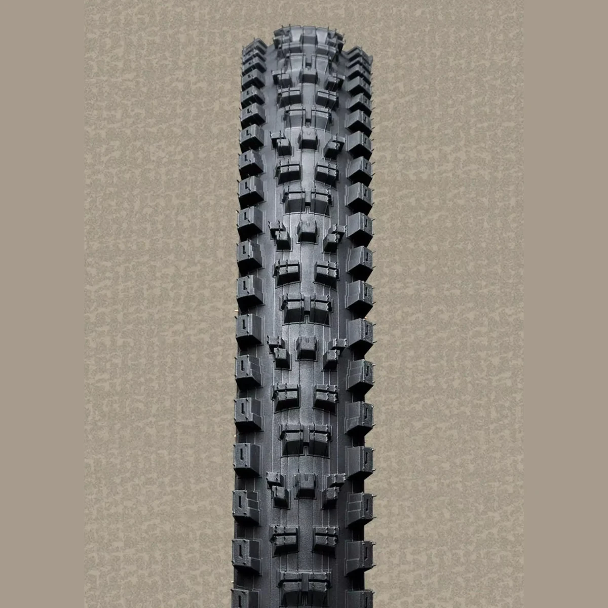 Specialized Eliminator Grid Trail 2Bliss Ready T7 Půda vyhledávání 2.3 - Velikost: 29 · záber 3