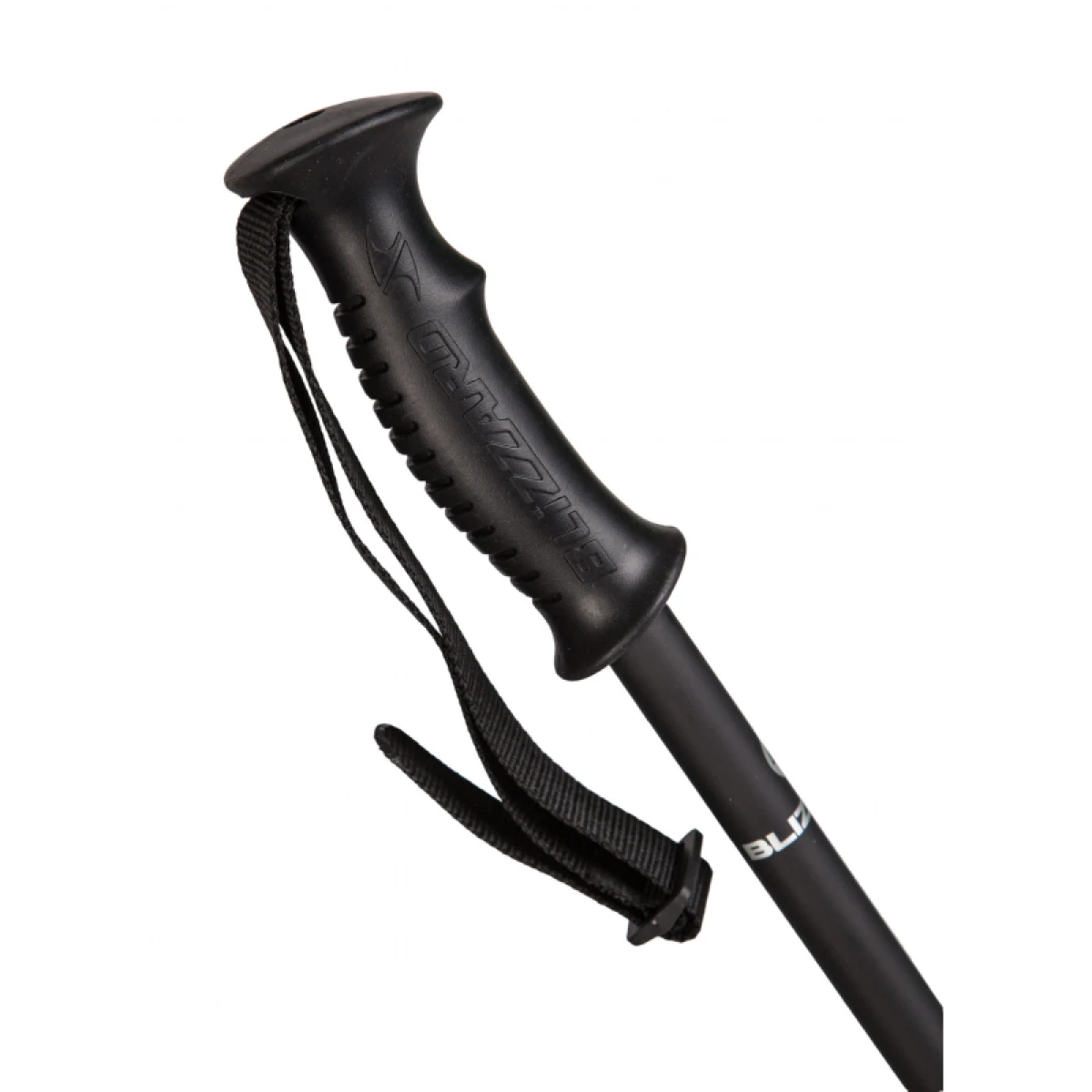 Lyžařské hole BLIZZARD Rental ski poles · záber 3