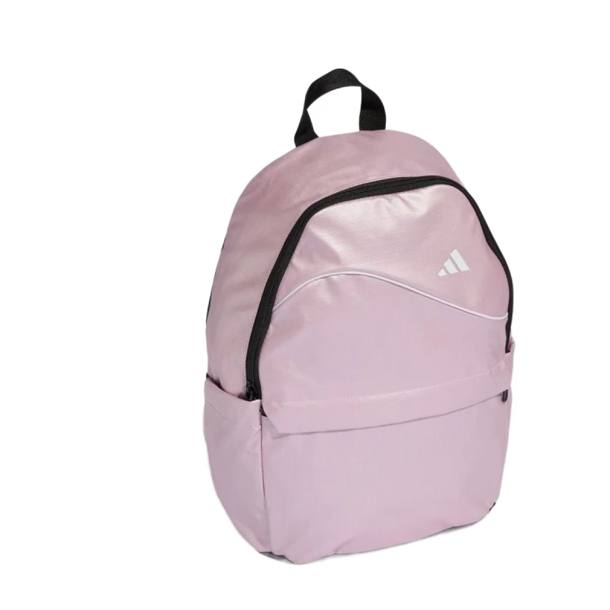 Dámsky batoh ADIDAS GL BP ICELAV WHITE · záber 2