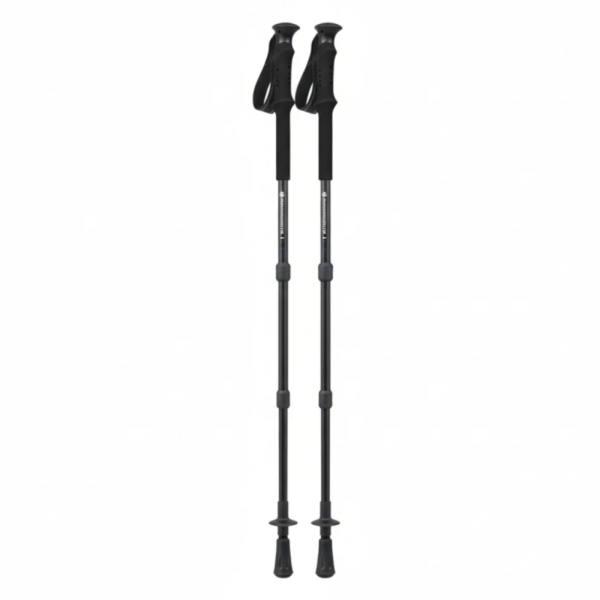 Náhradné koncovky na turistické palice BLIZZARD Tip protector - pair · záber 3