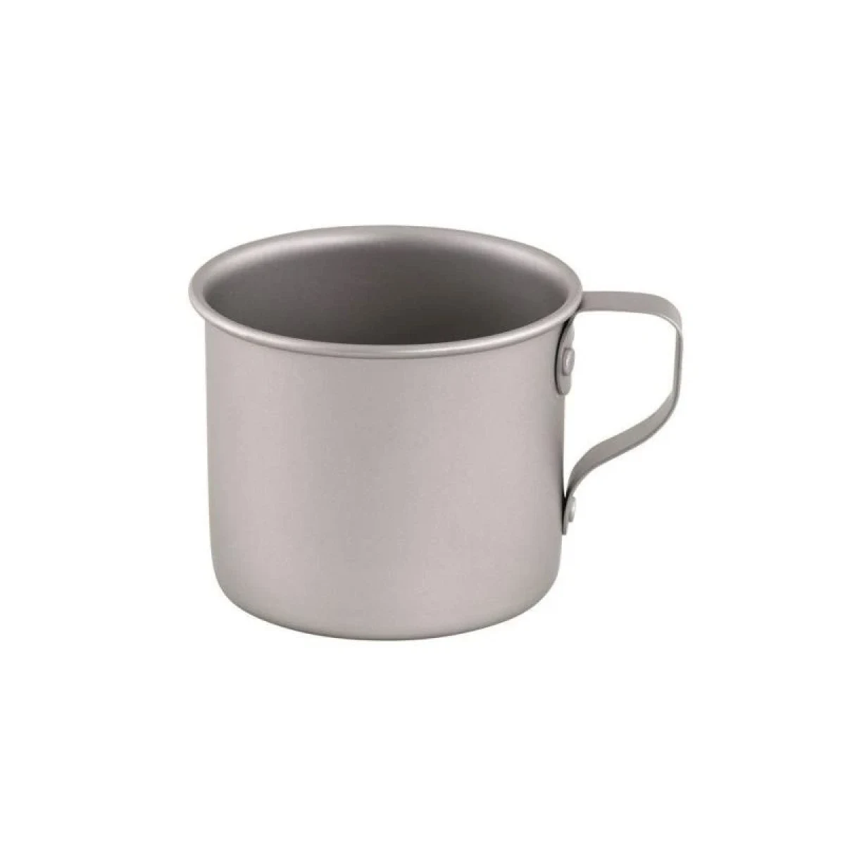 Easy Camp hrnek Adventure Mug 300ml · záber 1
