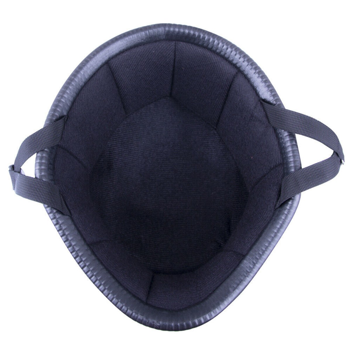 Sodager ADH-012 hnedá - L (59-60) · záber 2
