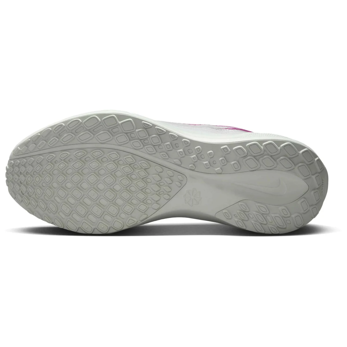 Nike Air Zoom Pegasus 41 - 41 · záber 2
