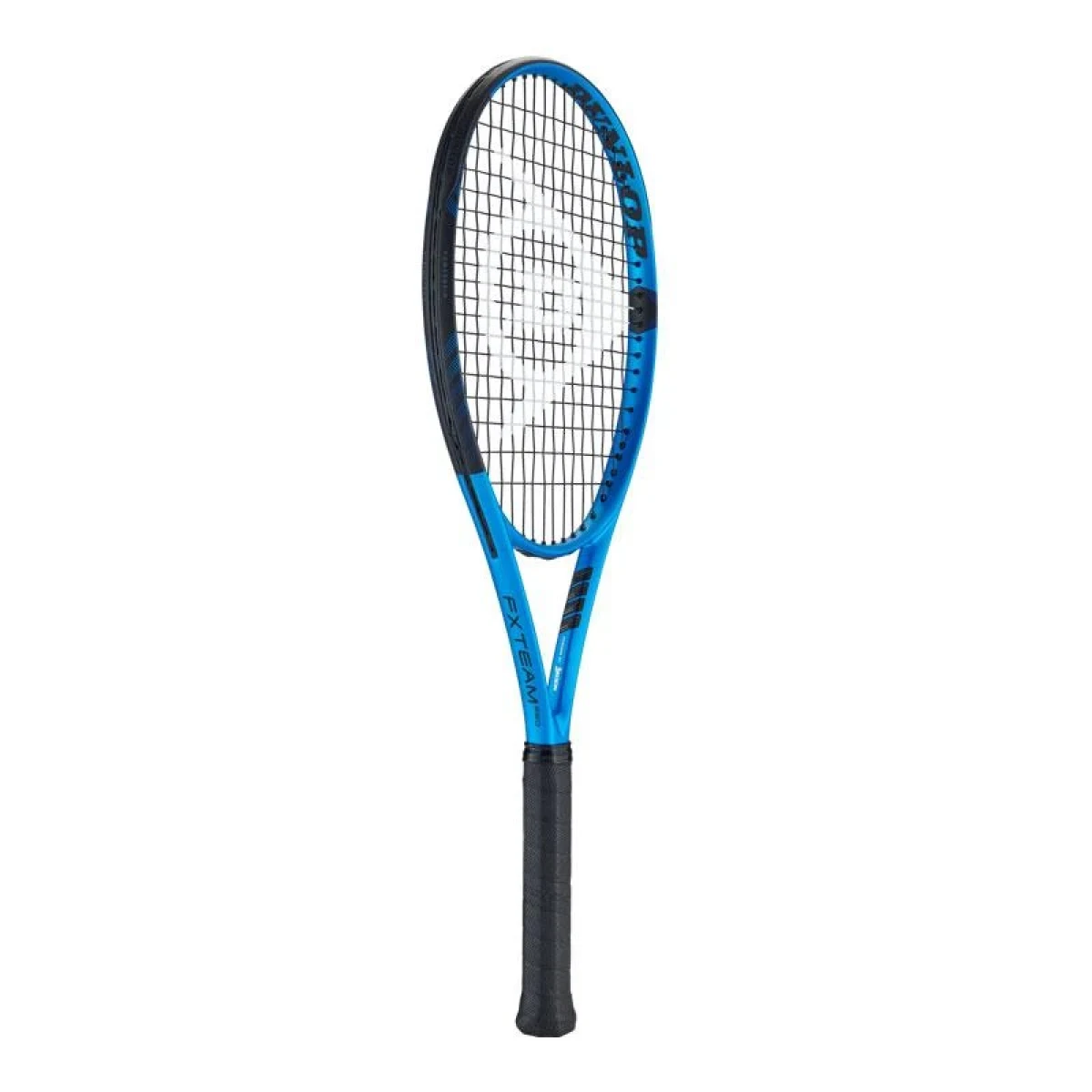 Dunlop FX TEAM 260 23 - Velikost: 100/645 | Barva: Vícebarevná · záber 1