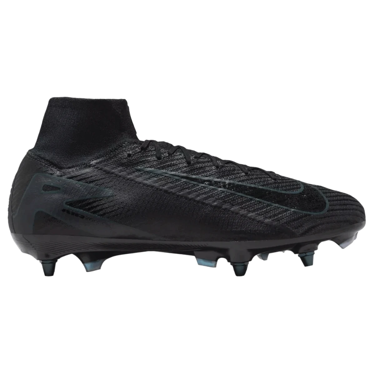 Nike Zoom Mercurial Superfly 10 Elite SG-Pro - 44 · záber 1