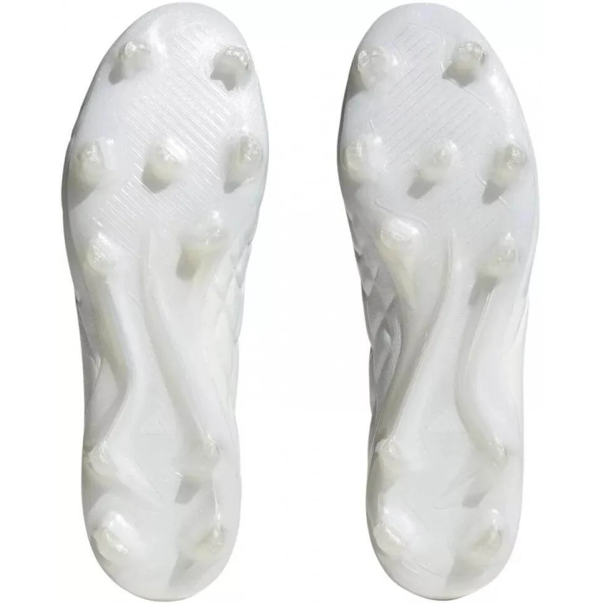 Adidas Copa Pure+ FG - 43 ⅓ · záber 3