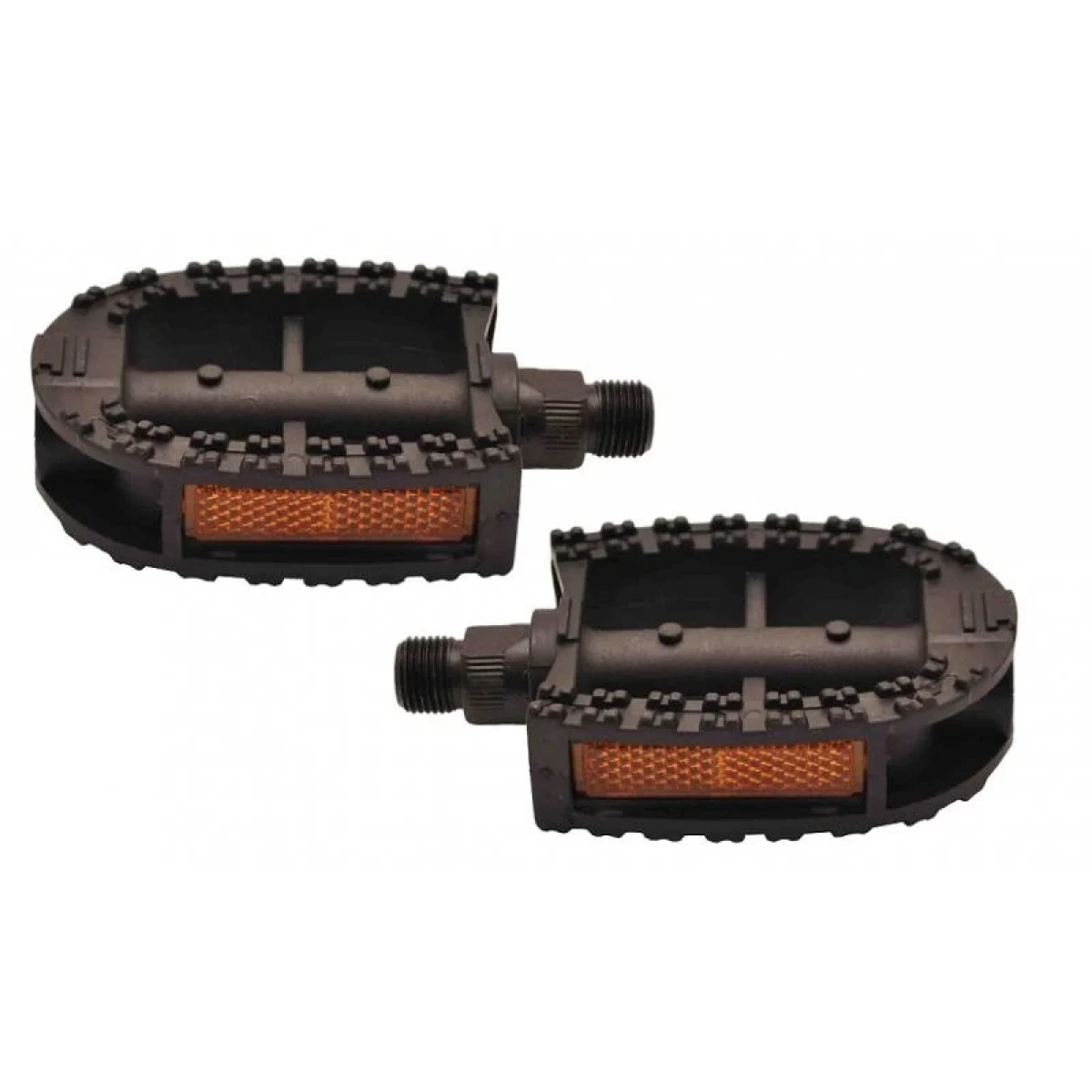 LIFEFIT dětské Nonslip pedály · záber 1