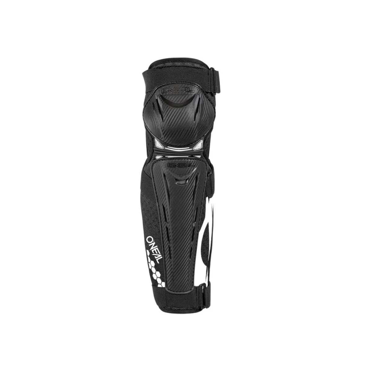 O`NEAL O'Neal Trail FR V.20 Carbon Look - Velikost: XL · záber 2