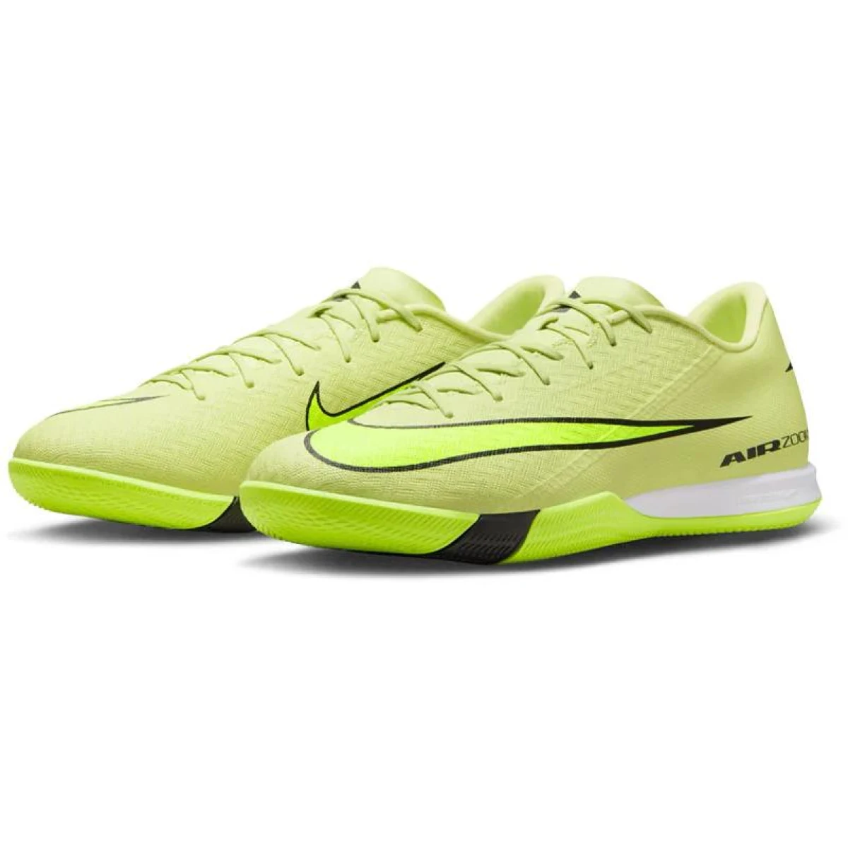 Nike Mercurial Vapor 16 Academy IC - 43 · záber 3