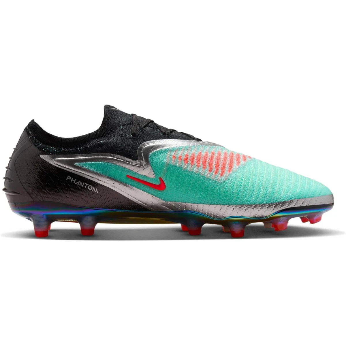 Nike Phantom 6 Low Elite AG - 44 · záber 3