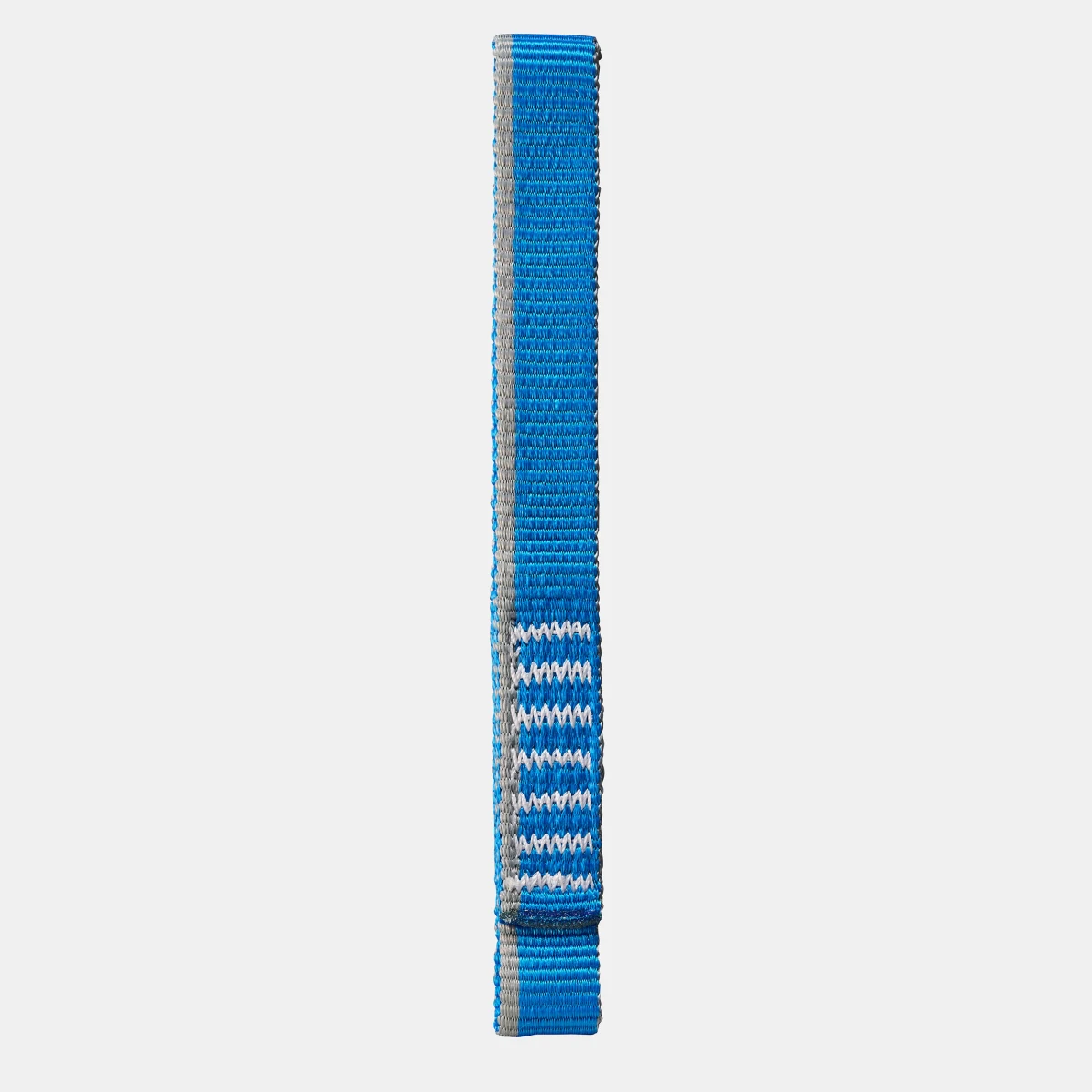 SIMOND Súprava popruhov na expresky Klimb na horolezectvo a lezenie 17cm 5ks bez · záber 2