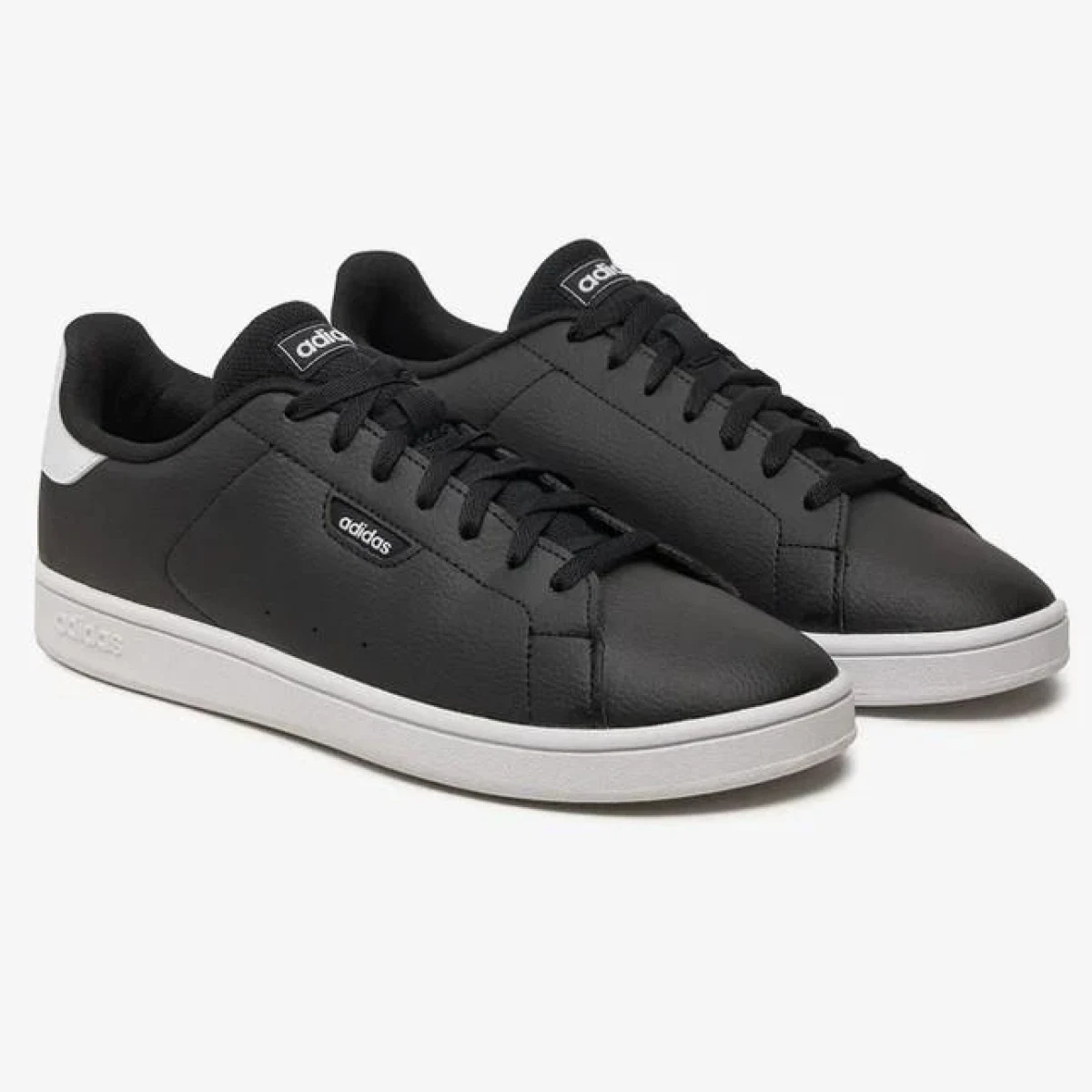 Adidas Urban Court IF9789 M Tenisky pánské · záber 1
