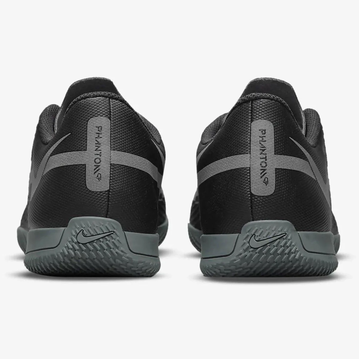Nike Phantom GT2 Club IC M - Velikost: 45 · záber 5
