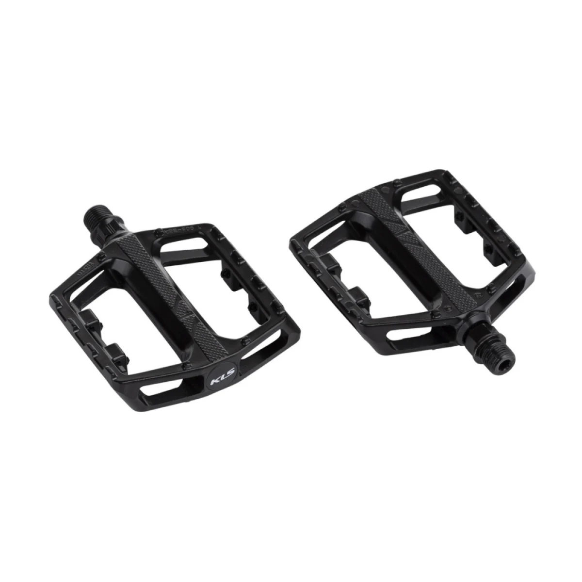 Kellys Flat 30 · záber 1